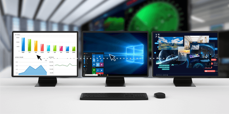 1632281634660651.png 6、KVM坐席鼠標(biāo)滑屏控制功能.png