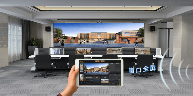 1632293924825789.png 10、AI語(yǔ)音控制.png