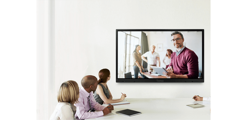 1632294551788546.png 1、遠(yuǎn)程協(xié)作, 精彩展現(xiàn).png