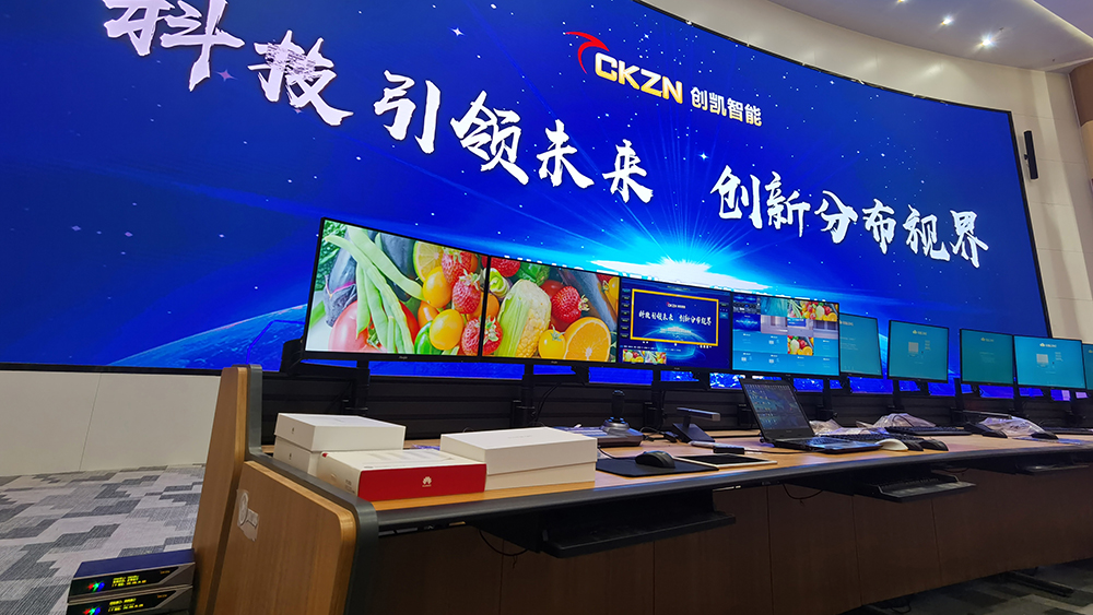 1648877528264861.jpg 坐席.jpg